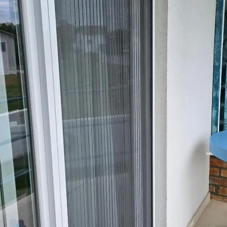 Casa Mavi Vama Veche