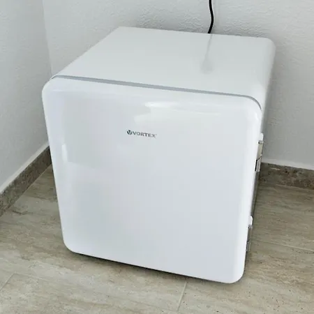 Pensjonat Casa Mavi 3*